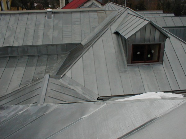 /album/fotogalerie/p1010034-jpg/