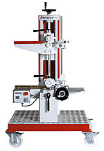 /album/fotogalerie/rbm25-2-jpg/