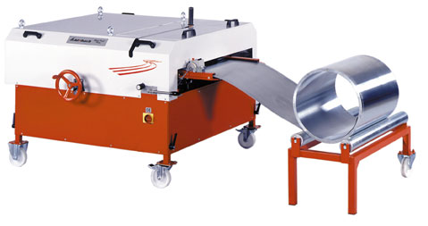 /album/fotogalerie/mini-prof-plus-jpg/