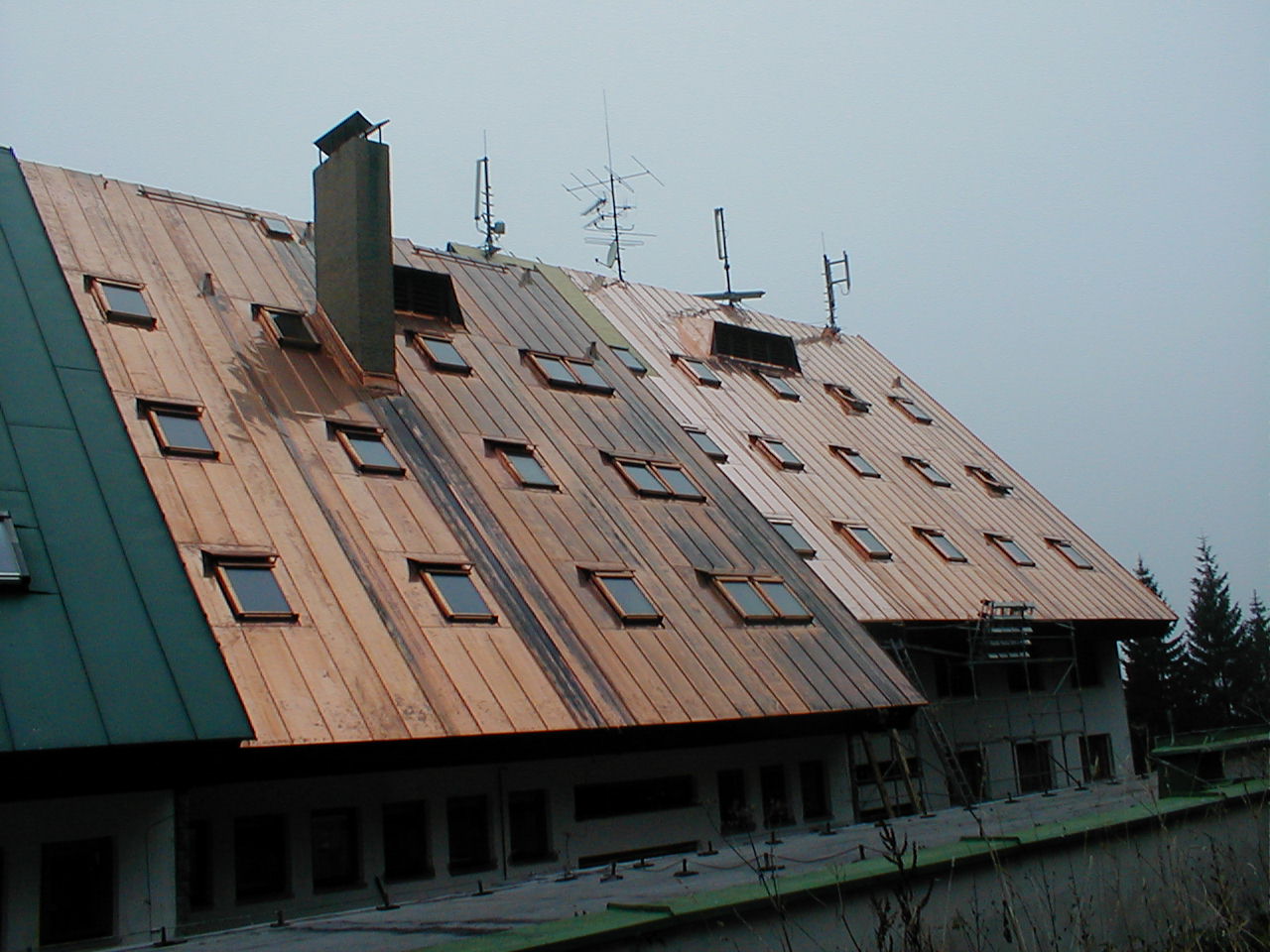 /album/fotogalerie/p1010096-jpg/