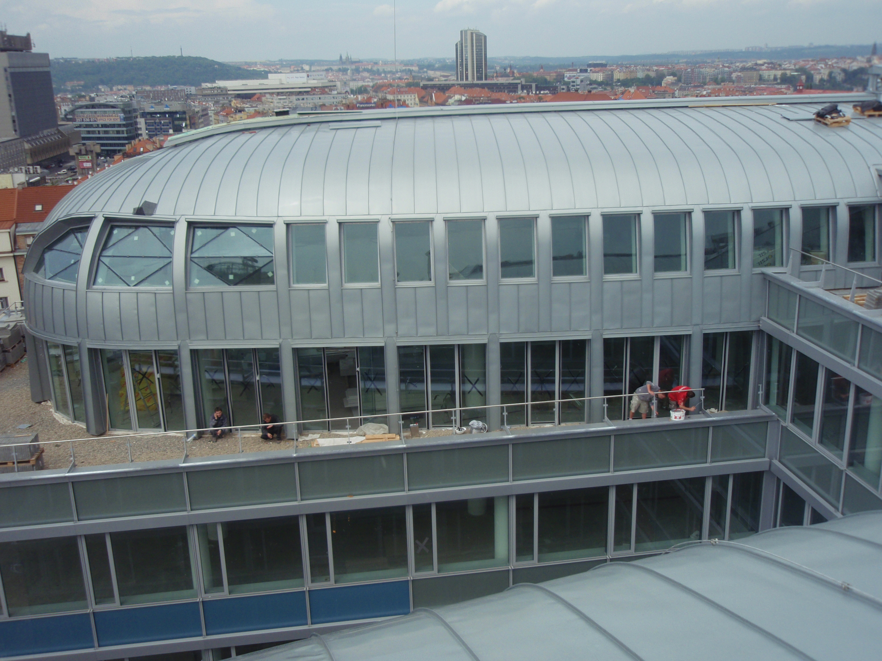 /album/fotogalerie/p5161540-jpg/