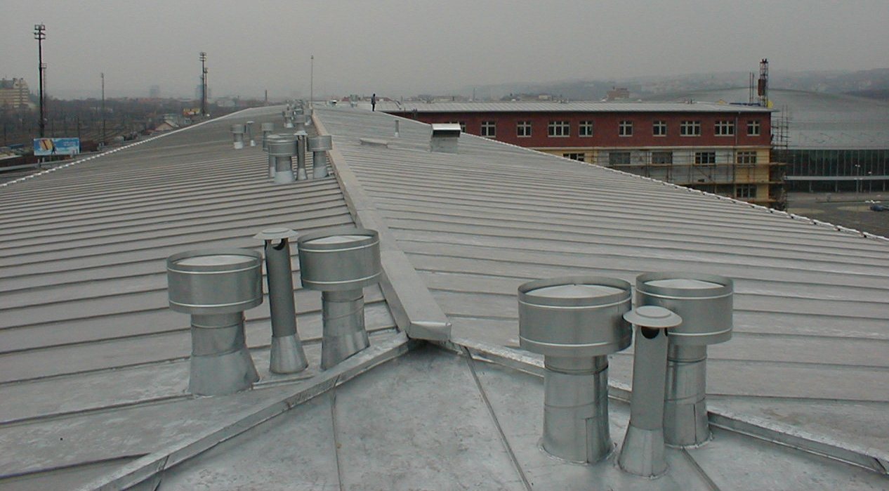 /album/fotogalerie/p1010056-jpg/